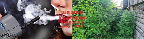 каннабис Алексеевка